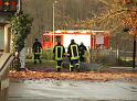 Feuer Schule Neuhonrath bei Lohmar P191